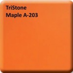Maple A-203